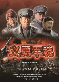 他扒开内裤把舌头进去添