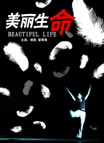 年轻的女领导