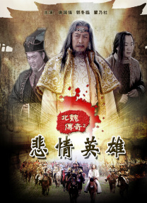 国产性一级片
