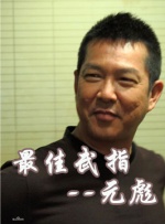 www.av小视频