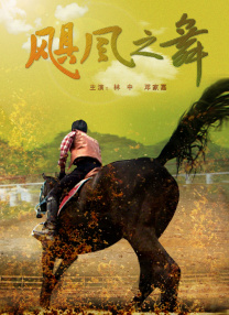 偷拍视频久久