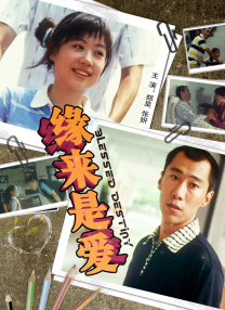 母狗网站