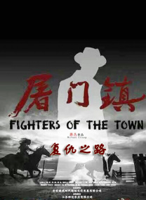 国产福利啪啪