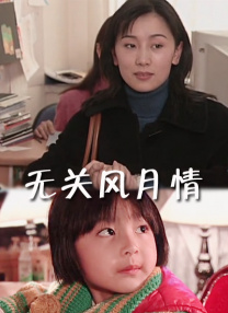 教育资源网入口免费