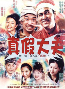 亚洲精品国产高清嫩草影院