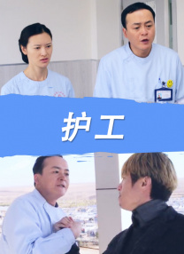 美女的隐私网站