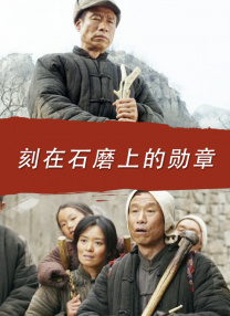 天天操天天射天天操
