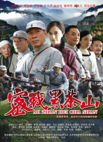男男强行菊交h互攻