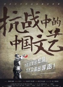 鲁大师影院电影免费播放在线观看