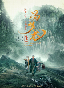 亚洲www美色