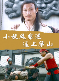 美女扒开尿口让人舔