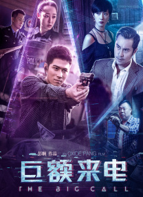 91麻豆国产福利在线观看