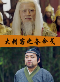 87福利网