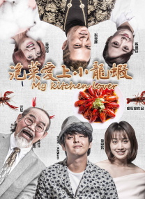 丁香午夜婷婷