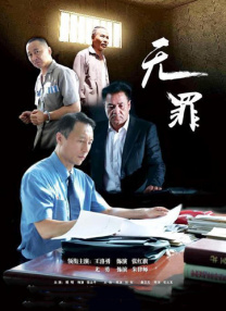 国产在热线精品视频国产一二