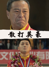 久久免费观看国产99精品