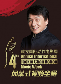 大咪咪娱乐网