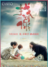 黄色在线播放网站
