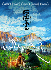 夜夜嗨aⅴ免费视频