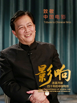 我邻居的老婆/欲乱决胜点