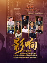亚洲五月综合缴情婷婷