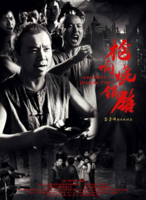 小优视频官网
