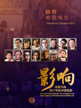 五月天婷婷在线视频