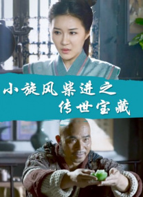 毛片天堂