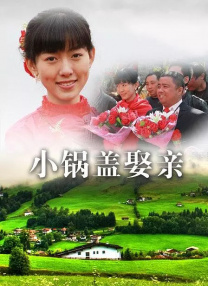 欧美a在线视频