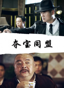 99热亚洲