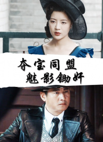亚洲18av