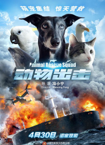 国产综合久久久久久
