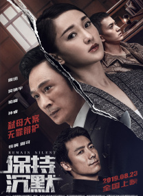 99热在线免费