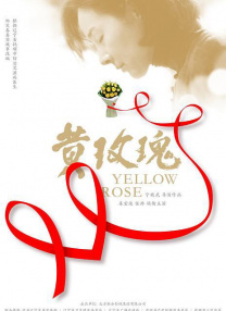 《健身教练》全集免费