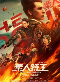 国产精品综合色区在线观看