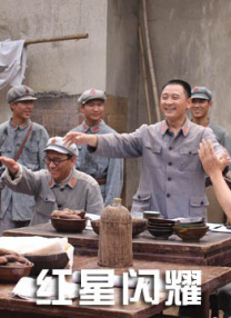 女神踩踏调教丨ⅴk