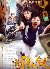 欧美午夜a级精美理论片