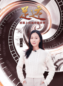 五月婷婷色综合