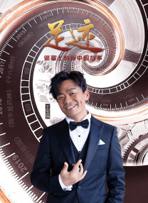 国产成人理在线观看视频