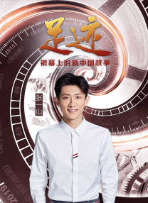 一线无人区与二线无人区的区别