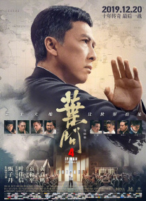 欧美专区日韩专区
