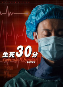 一亿韩元 = 人民币