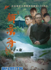 性视频免费的全部