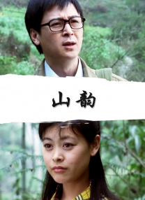 综合色99