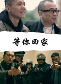 国产高清亚洲精品26u