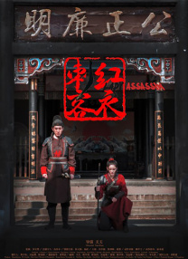 亚洲永久免费av