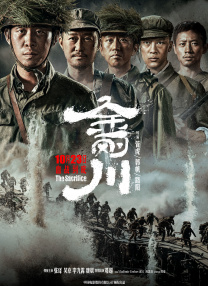 伊人久久亚洲综合天堂