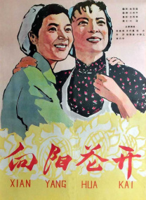 国产精品精品视频一区二区三区