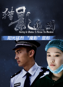 欧洲精品一区二区