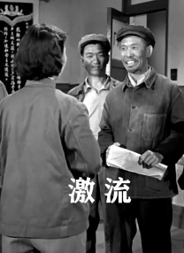 猛烈顶弄h禁欲军人撕裂h视频